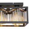 Obrazek Lampa Mathilde 15697-3D LS3
