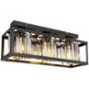 Obrazek Lampa Mathilde 15697-3D LS3