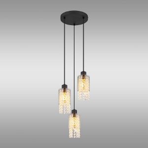 Obrazek Lampa Backey 15799-3H LW3