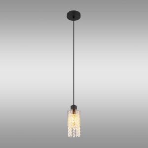 Obrazek Lampa Backey 15799H LW1