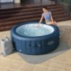 Obrazek Podkładka Pod Lay-Z-Spa 1.96 M X 1.96 M 60334