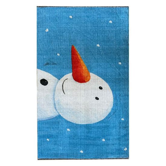 Obrazek Dywan drukowany Kids 0,8/1,5 00649 (01)