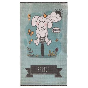 Obrazek Dywan drukowany Kids 0,8/1,5 00677 (01)