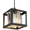Obrazek Lampa Mathilde 15697H LW1