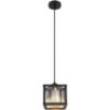 Obrazek Lampa Mathilde 15697H LW1