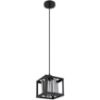 Obrazek Lampa Mathilde 15697H LW1