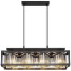 Obrazek Lampa Mathilde 15697-4H LW4