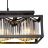 Obrazek Lampa Mathilde 15697-4H LW4