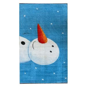 Obrazek Dywan drukowany Kids 1,6/2,3 00649 (01)