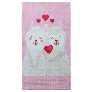 Obrazek Dywan drukowany Kids 1,6/2,3 00673 (01)