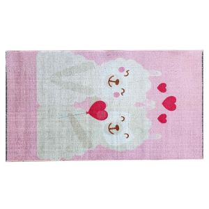 Obrazek Dywan drukowany Kids 1,6/2,3 00673 (01)