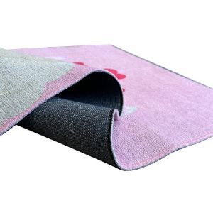 Obrazek Dywan drukowany Kids 1,6/2,3 00673 (01)