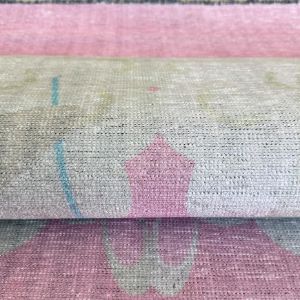 Obrazek Dywan drukowany Kids 1,6/2,3 00673 (01)