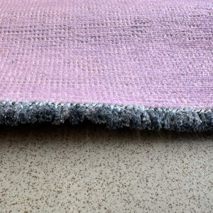 Obrazek Dywan drukowany Kids 1,6/2,3 00673 (01)