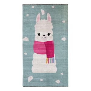 Obrazek Dywan drukowany Kids 1,6/2,3 00675 (01)