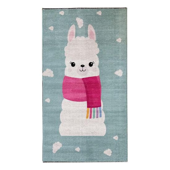 Obrazek Dywan drukowany Kids 1,6/2,3 00675 (01)