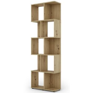 Obrazek Regał Greg artisan