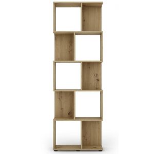 Obrazek Regał Greg artisan