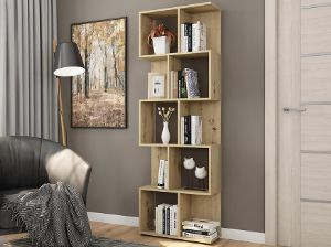 Obrazek Regał Greg artisan