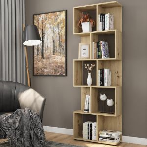 Obrazek Regał Greg artisan