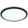 Obrazek Plafon Jaxxi 41391-40R RGB LED PL2