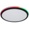 Obrazek Plafon Jaxxi 41391-40R RGB LED PL2