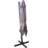 Obrazek Parasol ogrodowy Roma 300 cm