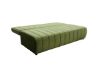 Obrazek Sofa z funkcją spania Fabia oliwkowy