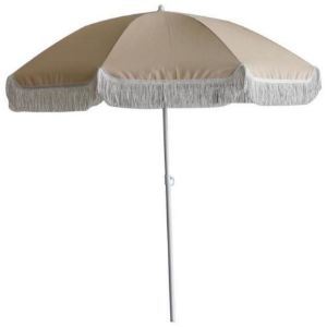 Obrazek Parasol ogrodowy 180 cm