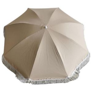 Obrazek Parasol ogrodowy 180 cm