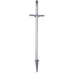 Obrazek Parasol ogrodowy 180 cm