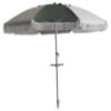 Obrazek Parasol ogrodowy DELUXE 200 cm