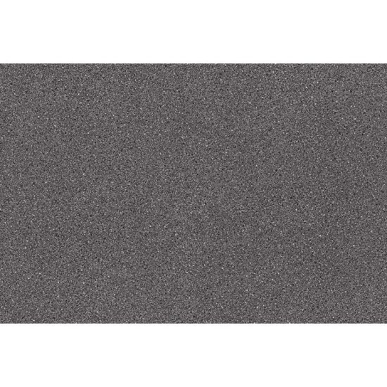 Obrazek Blat 180cm/38mm anthracite granite
