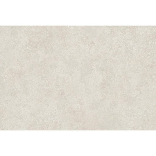 Obrazek Blat 180cm crema limestone