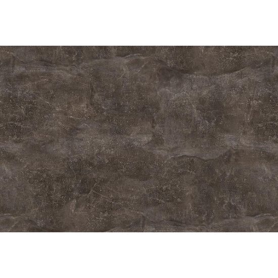 Obrazek Blat 180cm dark atelier