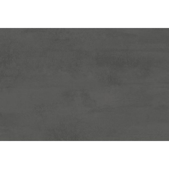 Obrazek Blat 180cm dark grey concrete