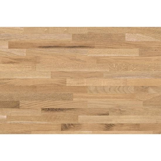 Obrazek Blat 180cm/38mm light porterhouse oak