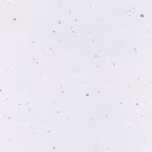 Obrazek Blat 180cm white andromeda