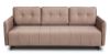 Obrazek Sofa z funkcją spania Auris beż