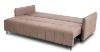 Obrazek Sofa z funkcją spania Auris beż