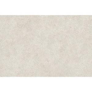 Obrazek Blat 40cm crema limestone