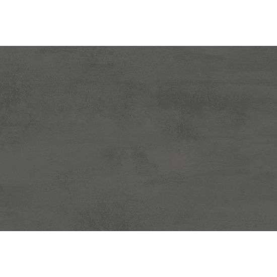 Obrazek Blat 40cm dark grey concrete