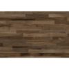 Obrazek Blat 40cm/38mm dark porterhouse oak
