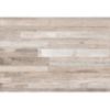 Obrazek Blat 40cm linen block wood