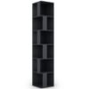 Obrazek Regał Tower grafit