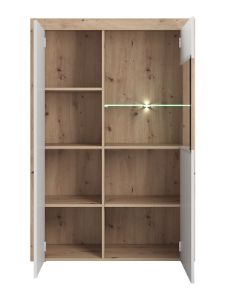 Obrazek Witryna niska Elso typ 13