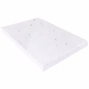 Obrazek Blat 60cm white andromeda