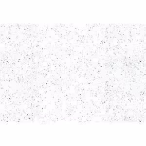 Obrazek Blat 60cm white andromeda