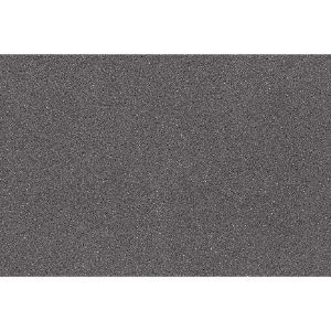 Obrazek Blat 80cm/38mm anthracite granite