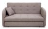 Obrazek Sofa z funkcją spania Gaja beżowy